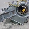 ФОТО Подушка безпеки у торпеду для Toyota Land Cruiser Prado 120 Киев