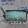ФОТО Подушка безпеки у торпеду для Toyota Land Cruiser Prado 120 Киев