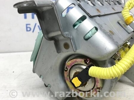 ФОТО Подушка безпеки у торпеду для Toyota Land Cruiser Prado 120 Киев