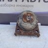 ФОТО Подушка ДВС права для Toyota Land Cruiser Prado 120 Киев
