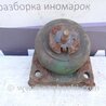 ФОТО Подушка ДВС права для Toyota Land Cruiser Prado 120 Киев