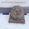 ФОТО Подушка ДВС права для Toyota Land Cruiser Prado 120 Киев