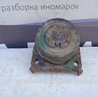 ФОТО Подушка ДВС права для Toyota Land Cruiser Prado 120 Киев