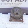 ФОТО Подушка ДВС права для Toyota Land Cruiser Prado 120 Киев