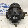 ФОТО Подушка ДВС для Toyota Land Cruiser Prado 120 Киев