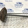 ФОТО Привід задній лівий для Toyota Land Cruiser Prado 120 Киев