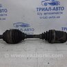 ФОТО Привід передній лівий АКПП для Toyota Land Cruiser Prado 120 Киев