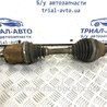 ФОТО Привід передній правий АКПП для Toyota Land Cruiser Prado 120 Киев