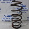 ФОТО Пружина задня для Toyota Land Cruiser Prado 120 Киев