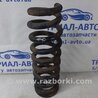 ФОТО Пружина передня для Toyota Land Cruiser Prado 120 Киев