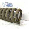 ФОТО Пружина передня для Toyota Land Cruiser Prado 120 Киев