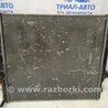 ФОТО Радіатор основний для Toyota Land Cruiser Prado 120 Киев
