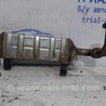 ФОТО Радіатор EGR для Toyota Land Cruiser Prado 120 Киев