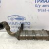 ФОТО Радіатор EGR для Toyota Land Cruiser Prado 120 Киев