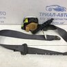 ФОТО Ремінь безпеки передній лівий для Toyota Land Cruiser Prado 120 Киев
