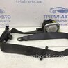 ФОТО Ремінь безпеки передній правий для Toyota Land Cruiser Prado 120 Киев