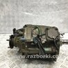 ФОТО Роздавальна коробка для Toyota Land Cruiser Prado 120 Киев