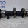 ФОТО Розподвав випускний для Toyota Land Cruiser Prado 120 Киев