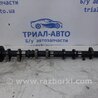 ФОТО Розподвав випускний для Toyota Land Cruiser Prado 120 Киев