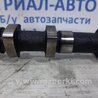ФОТО Розподвав випускний для Toyota Land Cruiser Prado 120 Киев