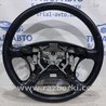 ФОТО Руль для Toyota Land Cruiser Prado 120 Киев