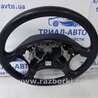 ФОТО Руль для Toyota Land Cruiser Prado 120 Киев