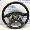 ФОТО Руль для Toyota Land Cruiser Prado 120 Киев