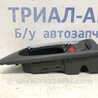 ФОТО Ручка дверей внутрішня ліва для Toyota Land Cruiser Prado 120 Киев