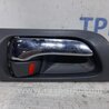 ФОТО Ручка дверей внутрішня права для Toyota Land Cruiser Prado 120 Киев