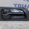 ФОТО Ручка дверей внутрішня права для Toyota Land Cruiser Prado 120 Киев