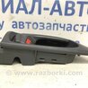 ФОТО Ручка дверей внутрішня права для Toyota Land Cruiser Prado 120 Киев