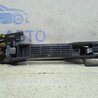 ФОТО Ручка дверей зовнішня задня ліва для Toyota Land Cruiser Prado 120 Киев