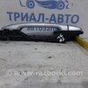 ФОТО Ручка дверей зовнішня задня ліва для Toyota Land Cruiser Prado 120 Киев