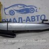 ФОТО Ручка дверей зовнішня задня ліва для Toyota Land Cruiser Prado 120 Киев