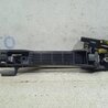 ФОТО Ручка дверей зовнішня задня права для Toyota Land Cruiser Prado 120 Киев