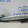 ФОТО Ручка дверей зовнішня задня права для Toyota Land Cruiser Prado 120 Киев