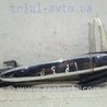 ФОТО Ручка дверей зовнішня задня права для Toyota Land Cruiser Prado 120 Киев