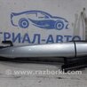 ФОТО Ручка дверей зовнішня задня права для Toyota Land Cruiser Prado 120 Киев