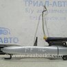 ФОТО Ручка дверей зовнішня передня ліва для Toyota Land Cruiser Prado 120 Киев