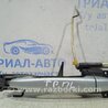 ФОТО Ручка дверей зовнішня передня ліва для Toyota Land Cruiser Prado 120 Киев