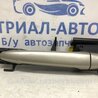ФОТО Ручка дверей зовнішня передня ліва для Toyota Land Cruiser Prado 120 Киев