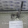 ФОТО Ручка ручника для Toyota Land Cruiser Prado 120 Киев