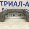 ФОТО Ручка стелі для Toyota Land Cruiser Prado 120 Киев