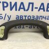 ФОТО Ручка стелі для Toyota Land Cruiser Prado 120 Киев