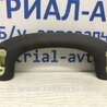 ФОТО Ручка стелі для Toyota Land Cruiser Prado 120 Киев