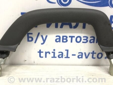 ФОТО Ручка стелі для Toyota Land Cruiser Prado 120 Киев