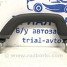 ФОТО Ручка стелі для Toyota Land Cruiser Prado 120 Киев