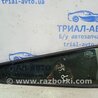 ФОТО Скло двері задніх лівих (кватирка) для Toyota Land Cruiser Prado 120 Киев