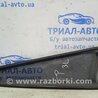 ФОТО Скло двері задніх лівих (кватирка) для Toyota Land Cruiser Prado 120 Киев