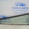 ФОТО Скло двері задніх лівих (кватирка) для Toyota Land Cruiser Prado 120 Киев